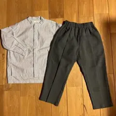 Item thumbnail for item f92d76ab-0701-4a75-9ceb-e147cfbe657f