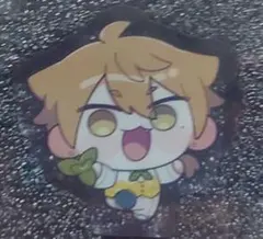 8th with cake！ Little Lemon 伏見ガク