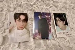 2025年最新】TxT ラキドロ スビンの人気アイテム - メルカリ