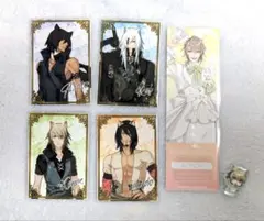 2025年最新】#キラメモ展の人気アイテム - メルカリ