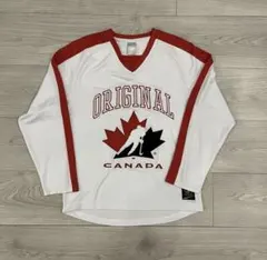 Item thumbnail for item 33692362-eec0-4ddf-9430-7b1fa442a4bd