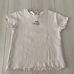 zarakids トップス　tシャツ