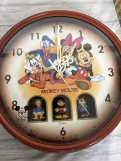 2026年最新】ディズニー からくり時計の人気アイテム - メルカリ