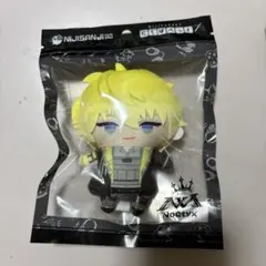 サニーブリスコー　にじぱぺっと