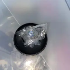 【種類注意】セール中 家庭教師ヒットマンREBORN! ボンゴレリング