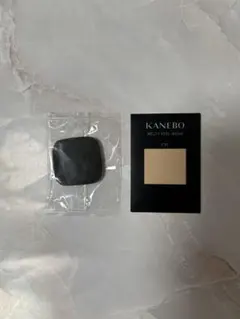 カネボウ メルティフィール ウェアii 230