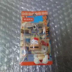 2025年最新】ご当地キティの人気アイテム - メルカリ