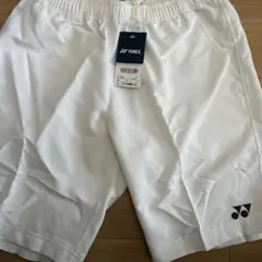 Item thumbnail for item bd558069-c8b5-489b-89cb-42339cf55606