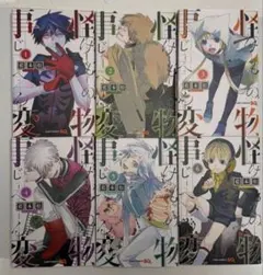 Item thumbnail for item ca661021-9c98-4bad-8f58-f9535c1c398b