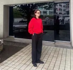 ユナイテッドアスレ スウェット