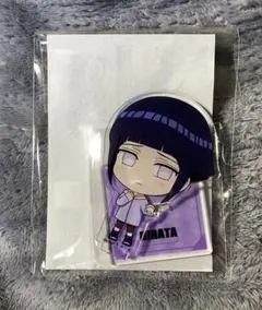 2026年最新】ナルト×ヒナタの人気アイテム - メルカリ