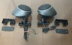 2026年最新】dlb- rの人気アイテム - メルカリ