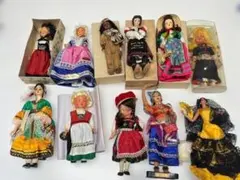 2025年最新】スイス 人形の人気アイテム - メルカリ