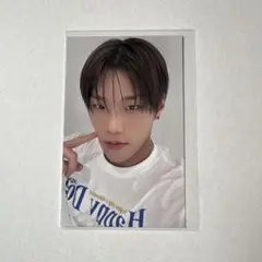 DKB UrbanRide ジュンソ