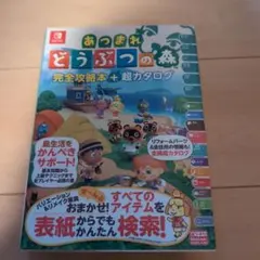 Item thumbnail for item 4d1797bc-2c5b-423d-ace3-cf5ccfb0f264