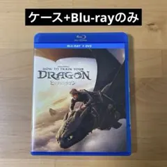 2026年最新】ナイトフューリーの人気アイテム - メルカリ