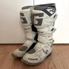 2026年最新】ガエルネ sg12の人気アイテム - メルカリ