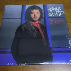グラント・グリーン　グランツ・ファースト・スタンド　高音質・重量盤LP Amazon.co.jp: Grant's First Stand: ミュージック