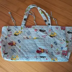 Item thumbnail for item 458ea87e-366d-43b2-a58d-69a26147411d