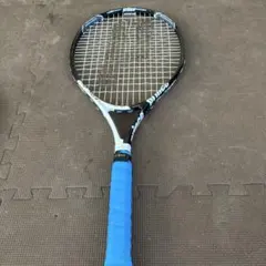Babolat 硬式テニスラケット GT TECHNOLOGY - メルカリ
