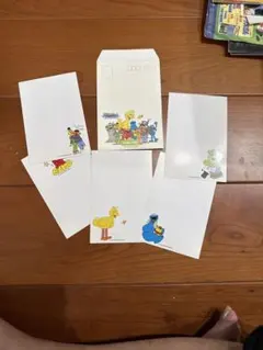 Item thumbnail for item 60956655-aa17-42c6-873d-4c17b22c7dc5