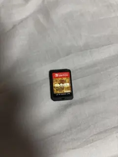 ゼルダの伝説 ブレス オブ ザ ワイルド