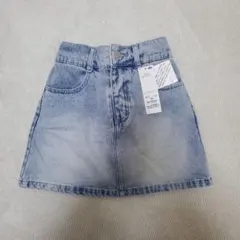 Item thumbnail for item 96bbb21e-d5f6-4371-8de2-fe780ff12bd7