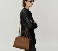 デメリエーDeMel lier The Midi Hudson