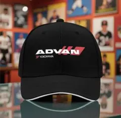 Item thumbnail for item c4a47b77-8485-41b7-9455-f839c783723f