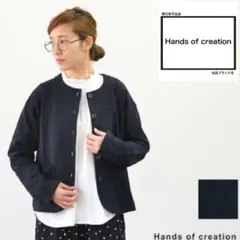 Item thumbnail for item 412e446d-dd27-4384-a3d5-fa63877b9f5b