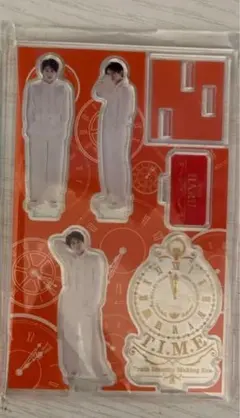 スンスン様専用