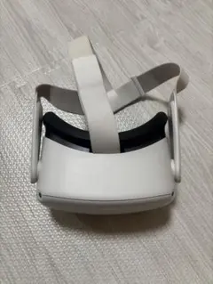 Xperia1専用VRゴーグル[XQZ-VG01A] 美品 - メルカリ