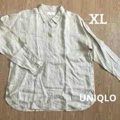 Item thumbnail for item 67db4e32-683b-43d2-8f51-8a3ca6e4d8c7