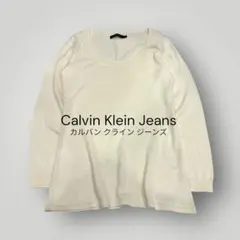 Item thumbnail for item 3c38cbcc-34a7-437b-8248-56060df05e3d