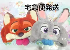 Item thumbnail for item 381a80c5-5090-4154-b0c1-20944c1f1ddf