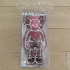 Item thumbnail for item e52ff4e3-b845-4b32-a046-c1d4fde58bb9