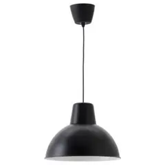 IKEA SKURUP スクルプのサムネイル