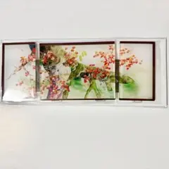 Item thumbnail for item 089418bb-9aa3-425c-8576-12c6ffb958df