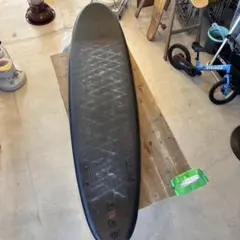 2025年最新】catch surf 7の人気アイテム - メルカリ