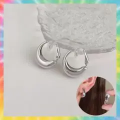 Item thumbnail for item 6b4cebba-bc11-499b-8818-33b8232f71c8