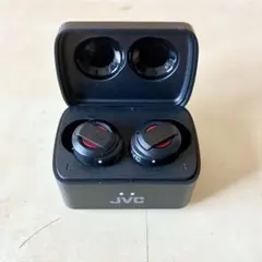 JVC XX Xtreme Xplosives ワイヤレスイヤホンのサムネイル
