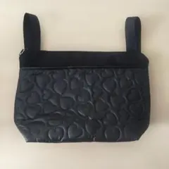 Item thumbnail for item dad61946-3dad-4c38-a58f-3f6e7d0edcb7