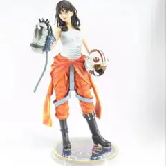2026年最新】ARTFX ジェイナの人気アイテム - メルカリ