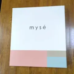 Item thumbnail for item b0c51054-0419-4de9-8a41-382e42123a25