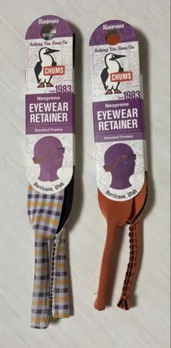 Item thumbnail for item 0ddcb6ad-dbf5-4a1c-bf36-f7aaece1d507