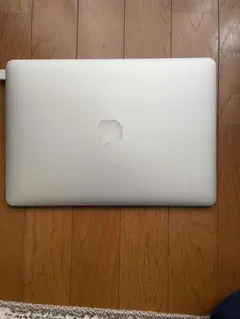 MacBook Air A1466 13インチ　DVDドライブ A1379 付き