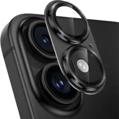 Item thumbnail for item c42a9ab6-a70f-4676-9c9c-55f2f3f5eaaa