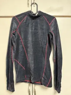 2026年最新】voltage control filterの人気アイテム - メルカリ