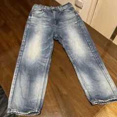 Item thumbnail for item 9fb26308-9173-4976-ad55-5dcb37736438