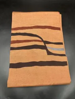 Item thumbnail for item f3b99762-e1dd-4602-8db8-e2609dc182d8